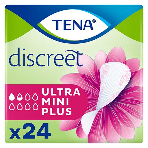 tena-lady-ultra-mini-plus-disc-24tem